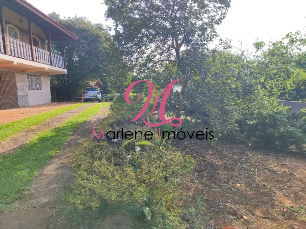Chácara, 3 quartos - Foto 3