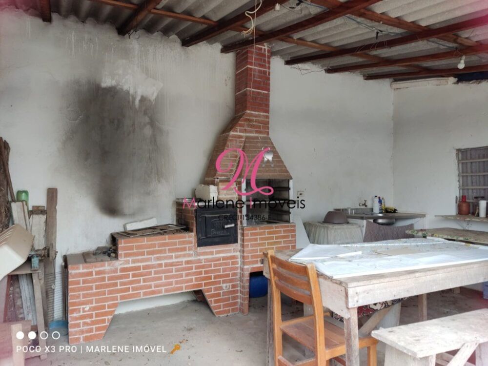 Casa, 2 quartos - Foto 5