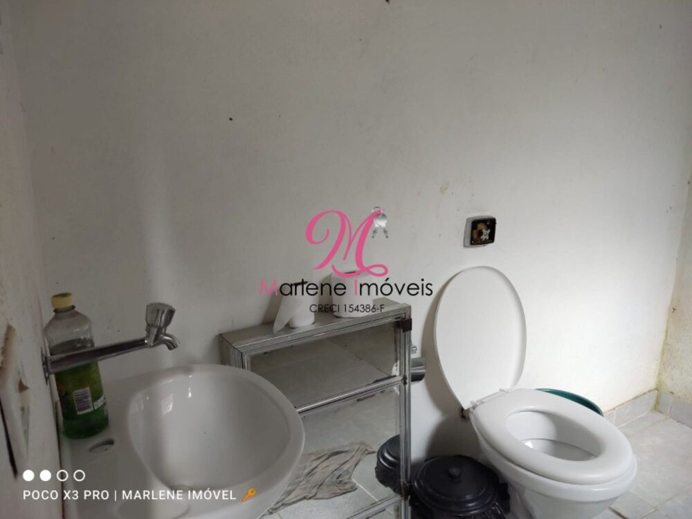 Casa, 2 quartos - Foto 7