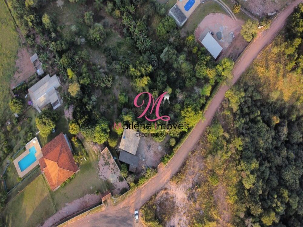 Casa, 2 quartos - Foto 8