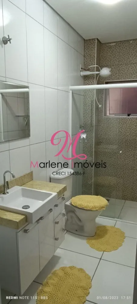 Casa, 5 quartos - Foto 6