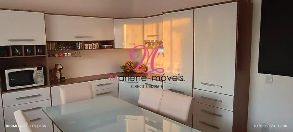 Casa, 5 quartos - Foto 4