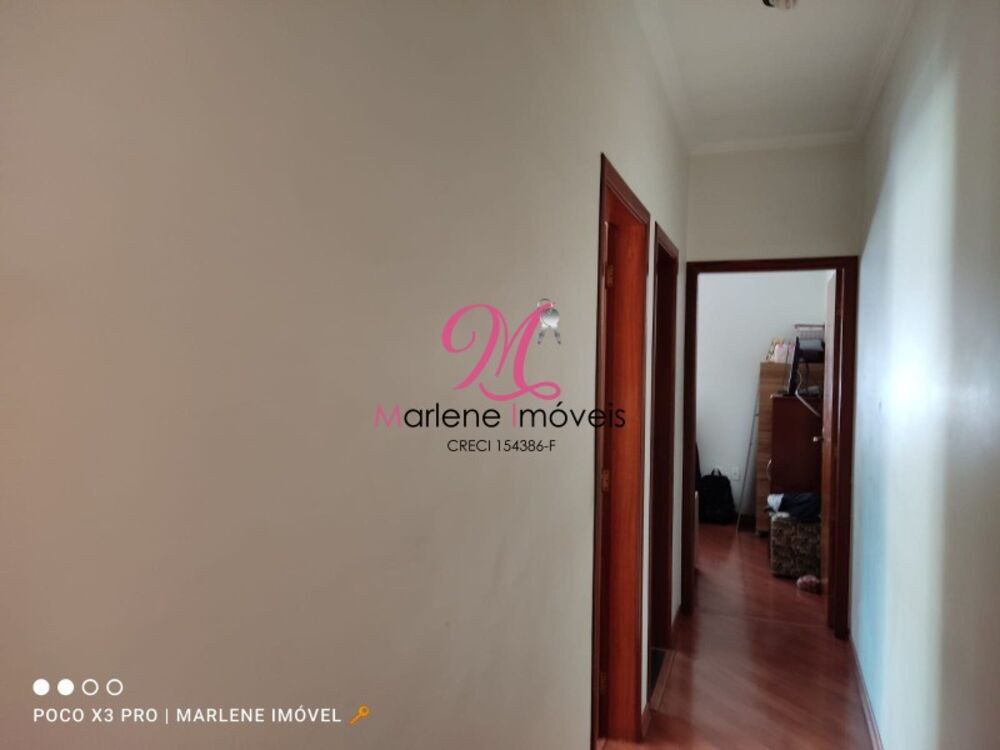 Casa, 3 quartos - Foto 8
