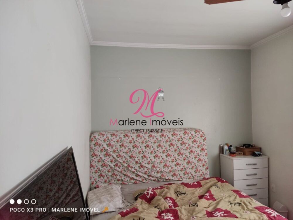 Casa, 3 quartos - Foto 10