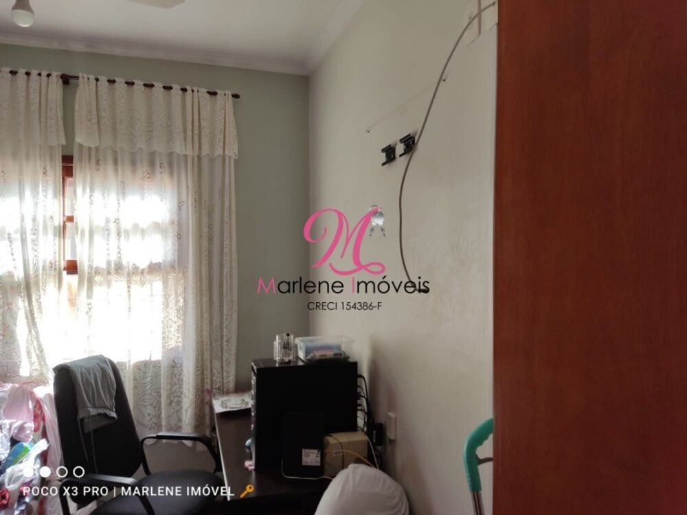 Casa, 3 quartos - Foto 11