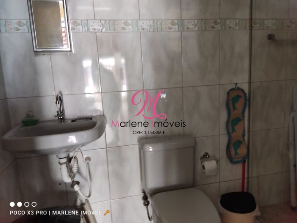 Casa, 3 quartos - Foto 15