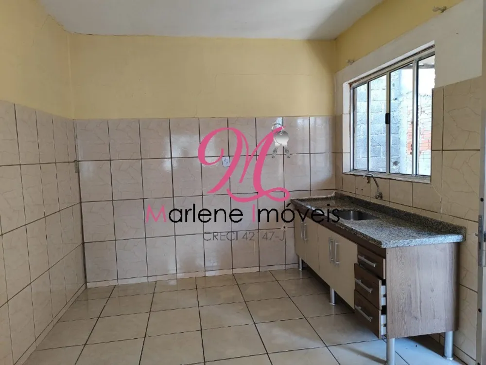 Casa, 5 quartos - Foto 2