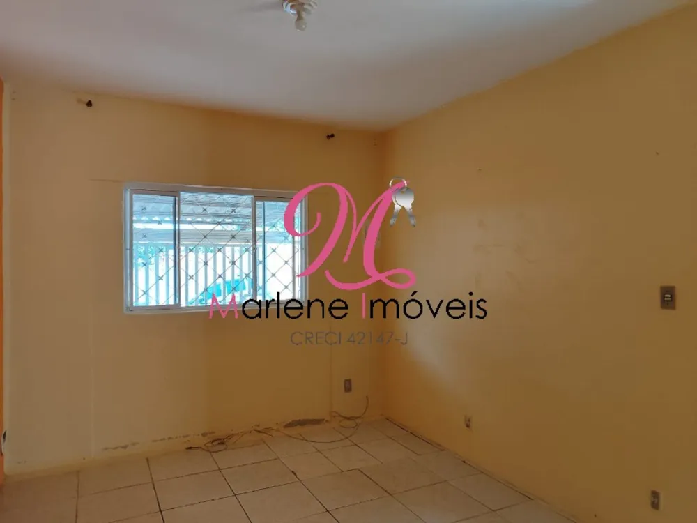 Casa, 5 quartos - Foto 6