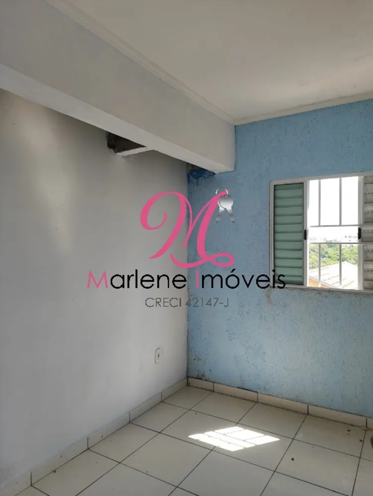 Casa, 5 quartos - Foto 7