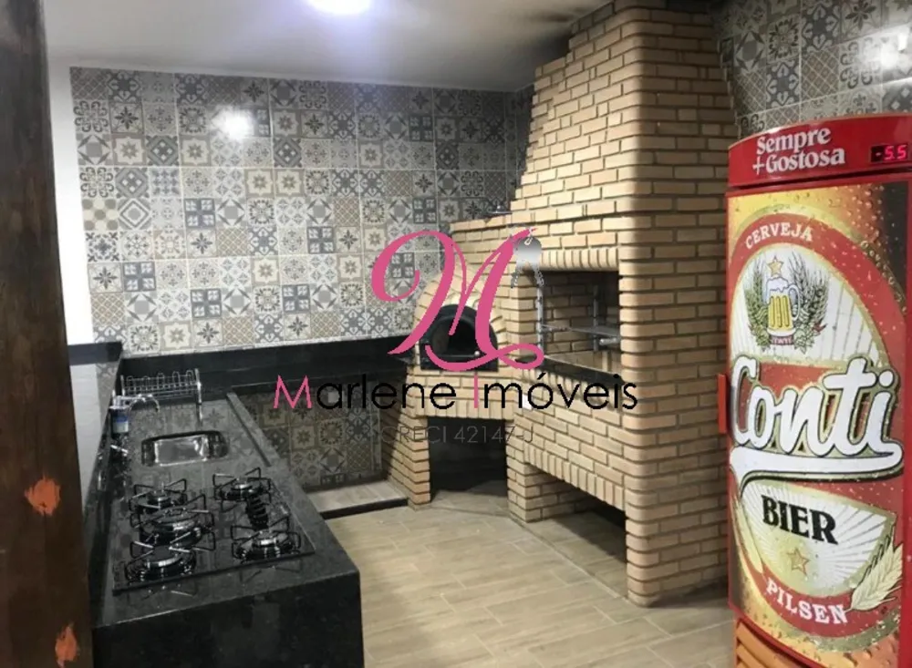 Chácara, 5 quartos - Foto 8