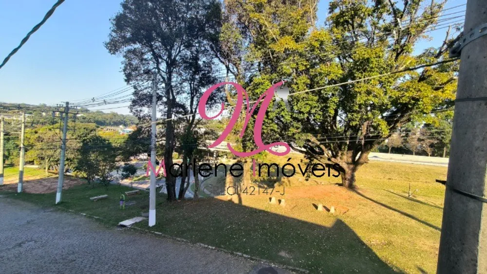 Apartamento, 2 quartos, 74 m² - Foto 12