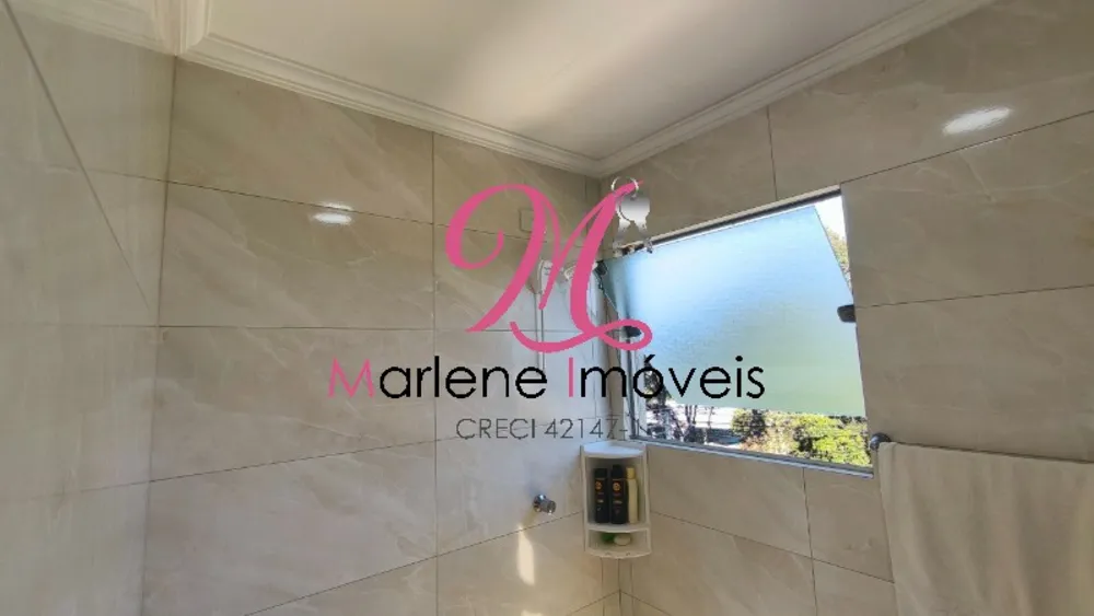 Apartamento, 2 quartos, 74 m² - Foto 7