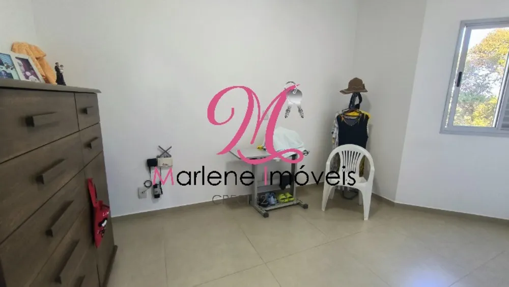 Apartamento, 2 quartos, 74 m² - Foto 8