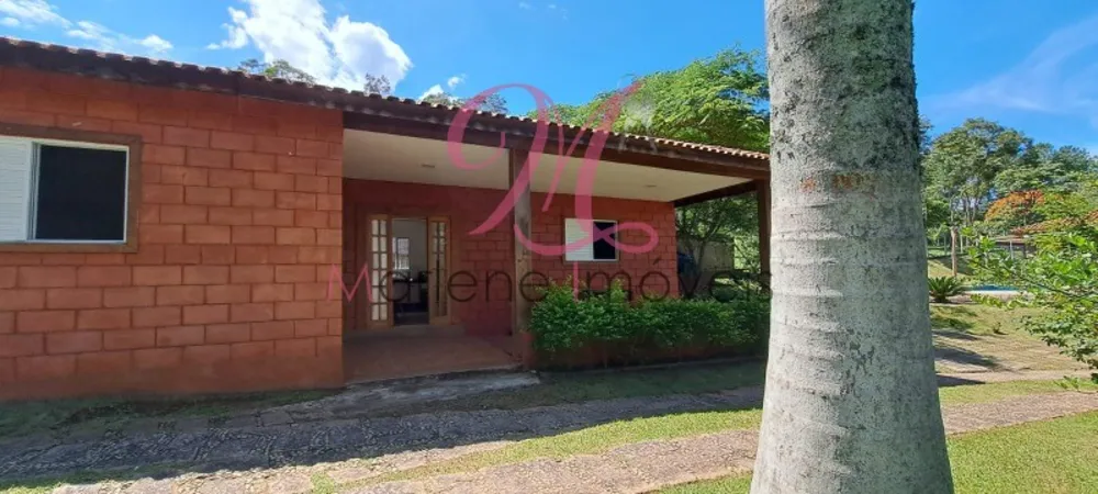 Chácara, 3 quartos - Foto 6