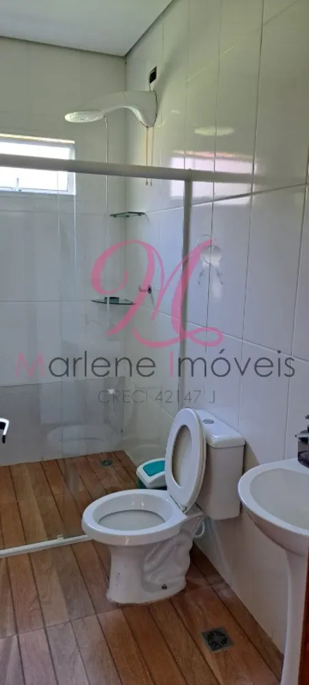 Chácara, 3 quartos - Foto 10