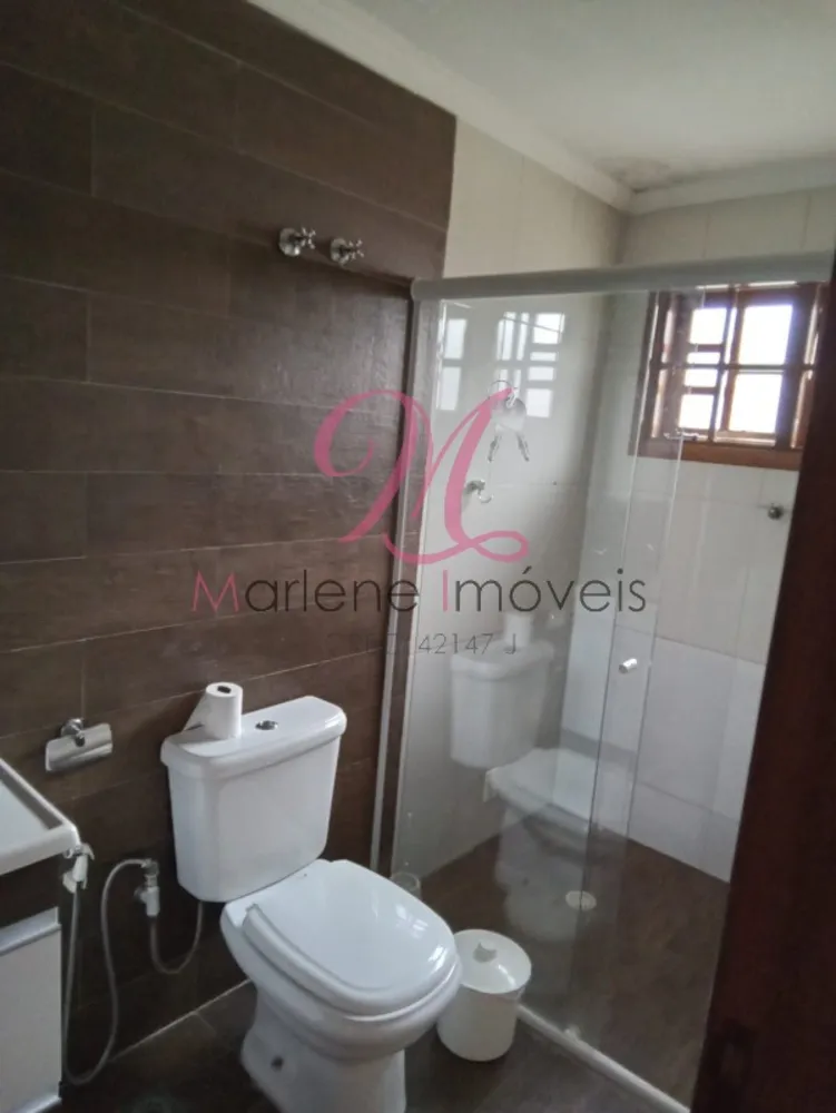 Chácara, 3 quartos - Foto 12