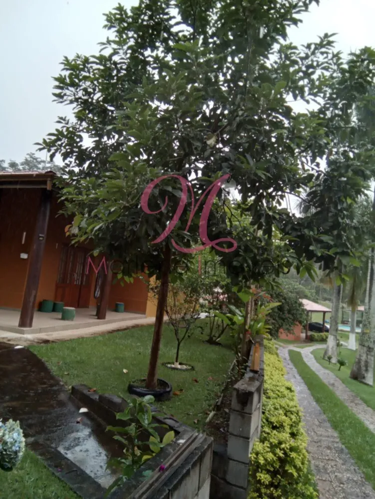 Chácara, 3 quartos - Foto 5