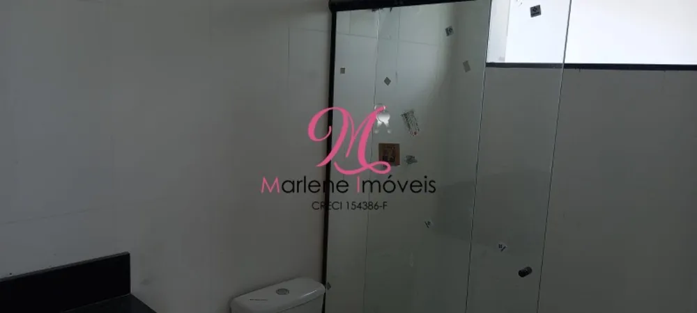 Casa, 5 quartos - Foto 5