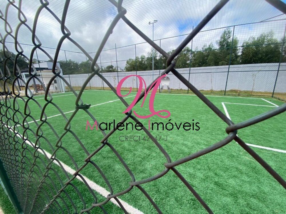 Apartamento, 3 quartos, 60 m² - Foto 7