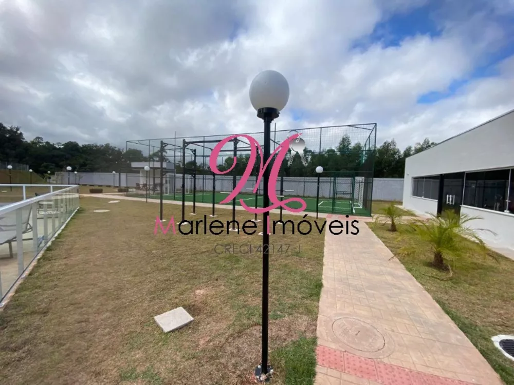Apartamento, 3 quartos, 60 m² - Foto 3