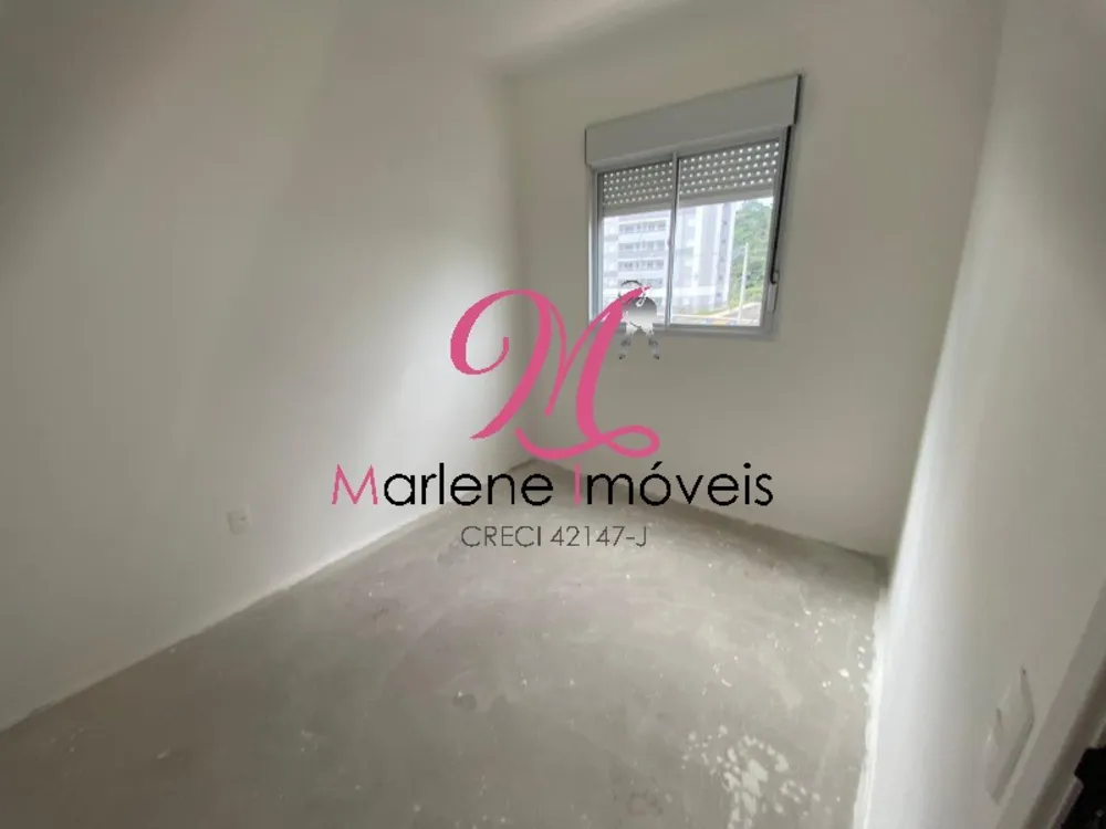 Apartamento, 3 quartos, 60 m² - Foto 4