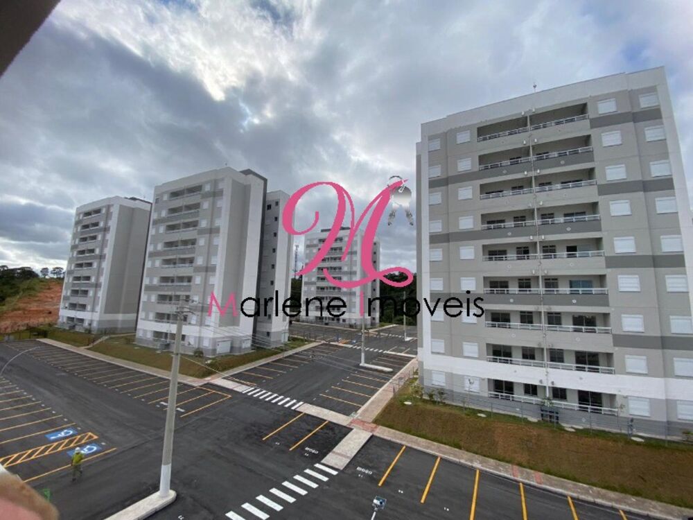 Apartamento, 3 quartos, 60 m² - Foto 6