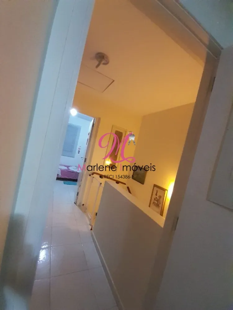 Casa, 2 quartos - Foto 7