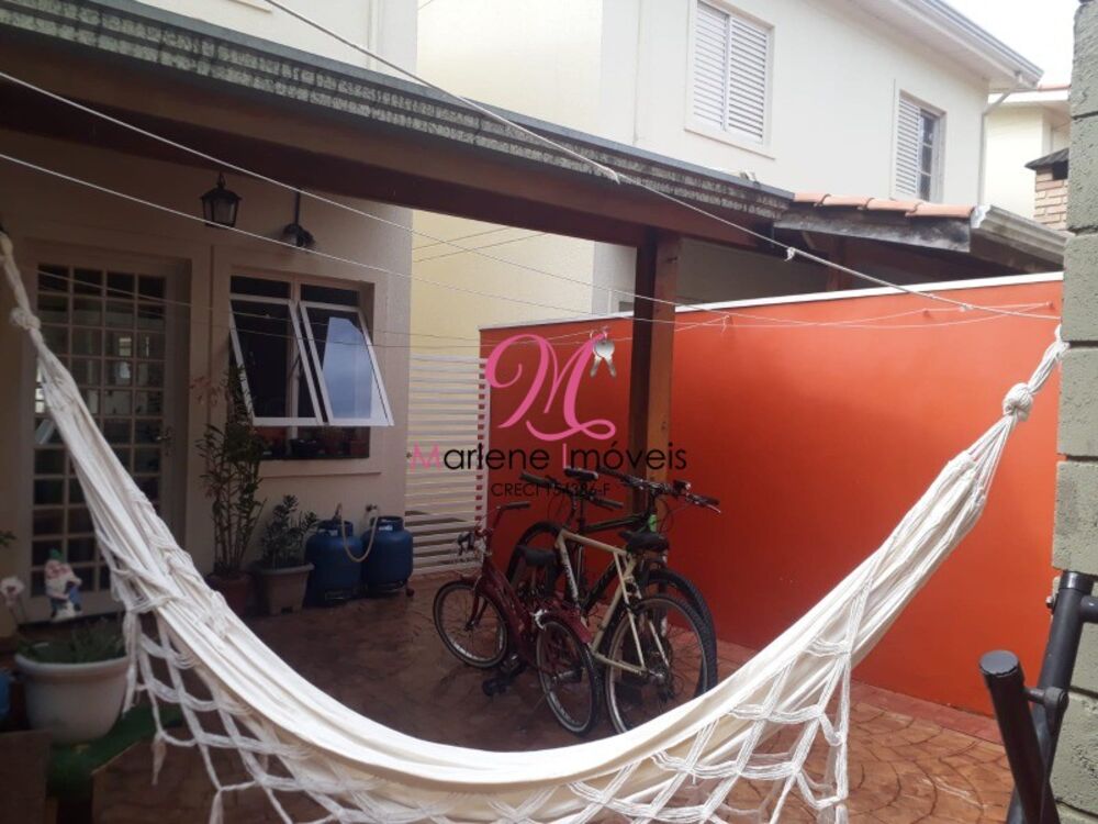 Casa, 2 quartos - Foto 3