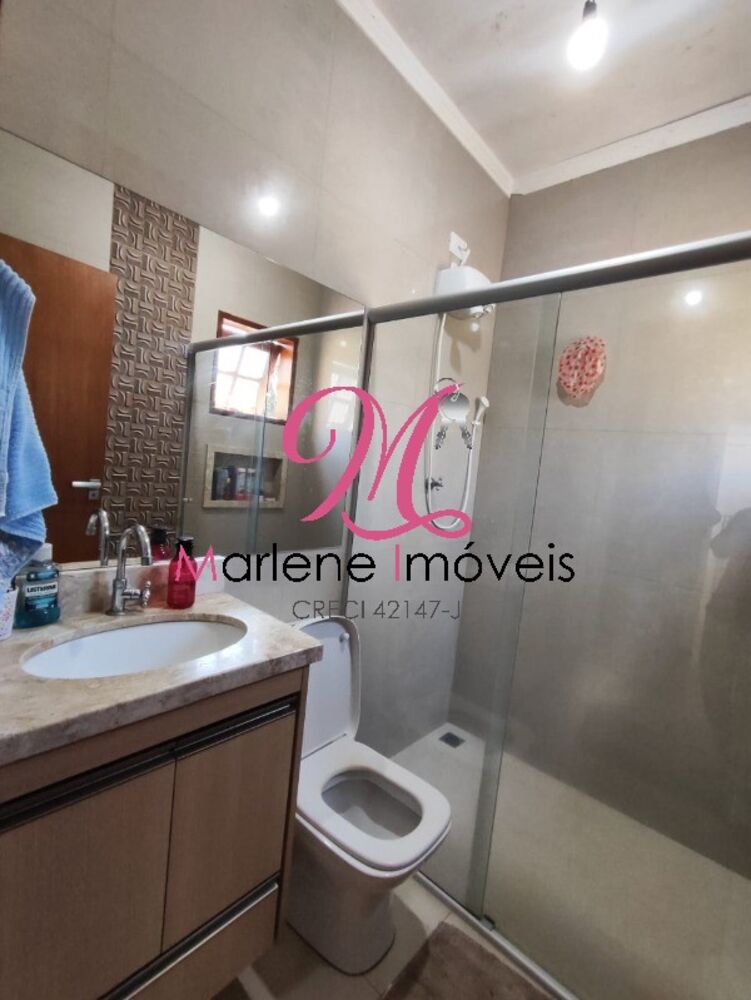 Chácara, 3 quartos - Foto 2