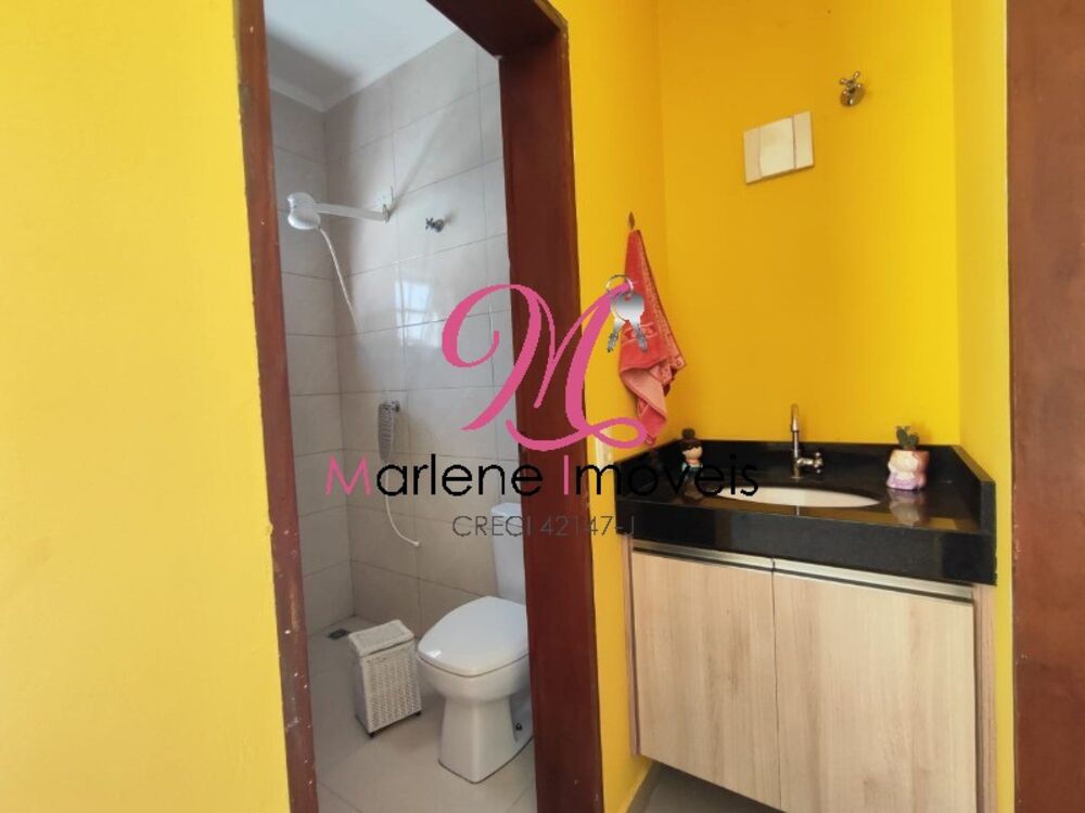 Chácara, 3 quartos - Foto 3