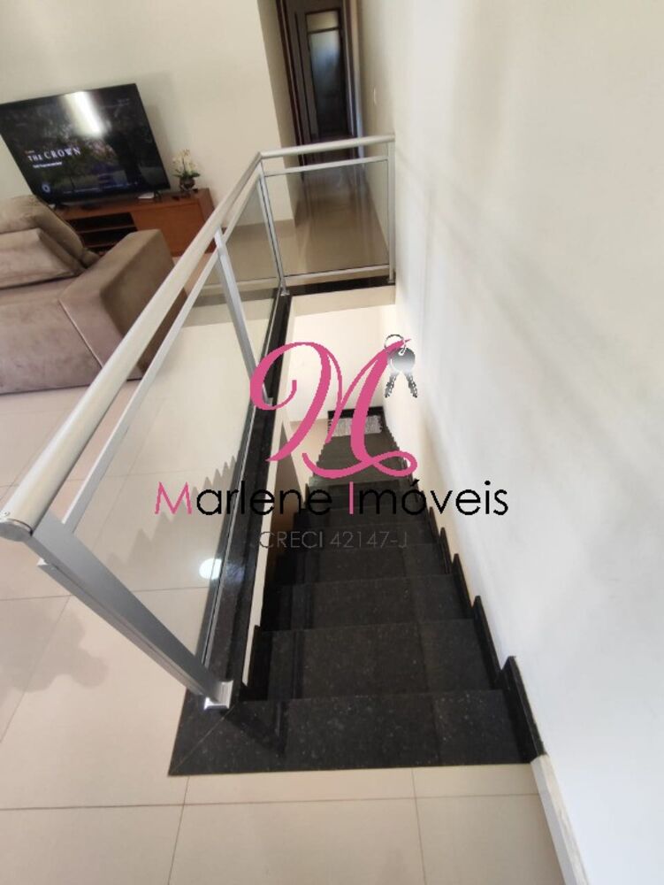 Chácara, 3 quartos - Foto 1