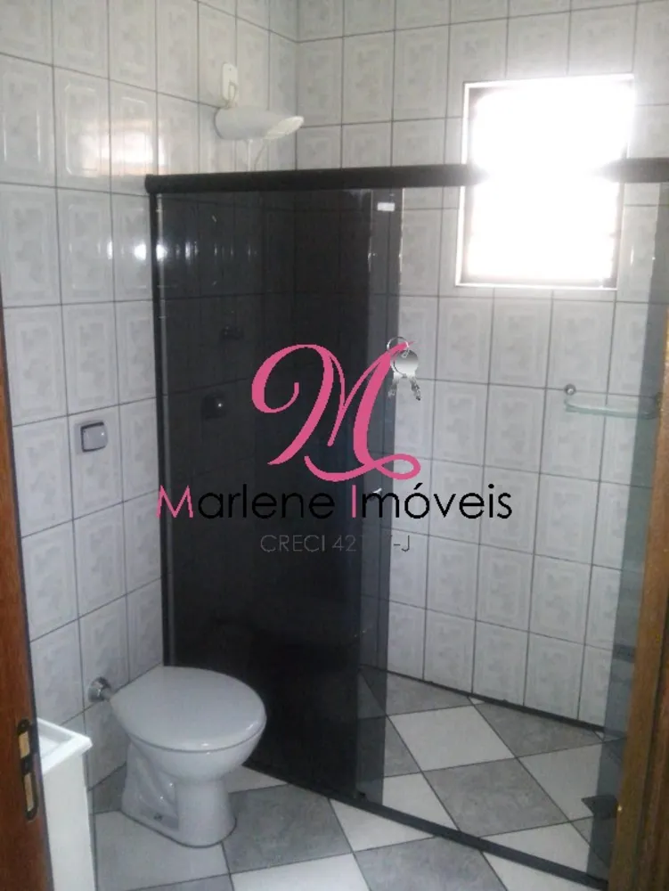 Casa, 3 quartos - Foto 7