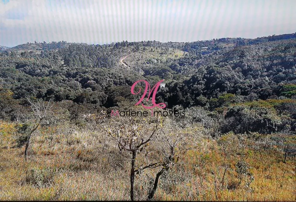 Terreno, 1 hectares - Foto 4