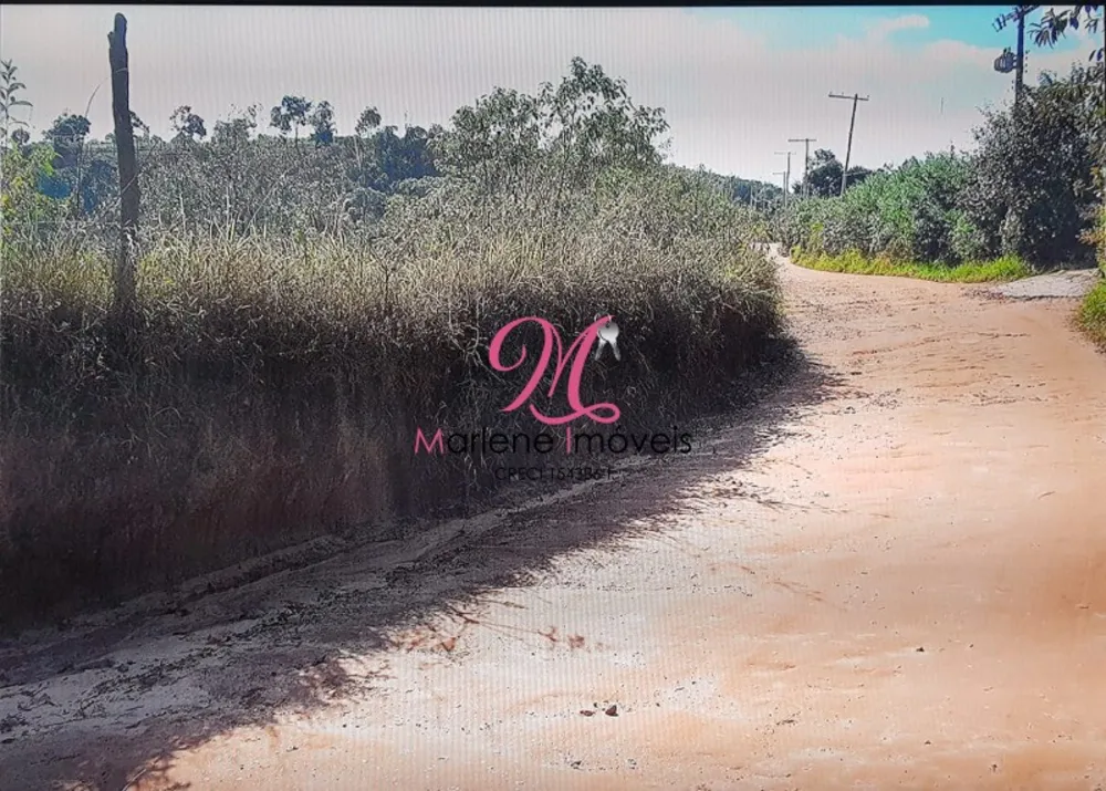Terreno, 1 hectares - Foto 10