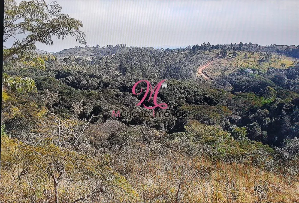 Terreno, 1 hectares - Foto 11