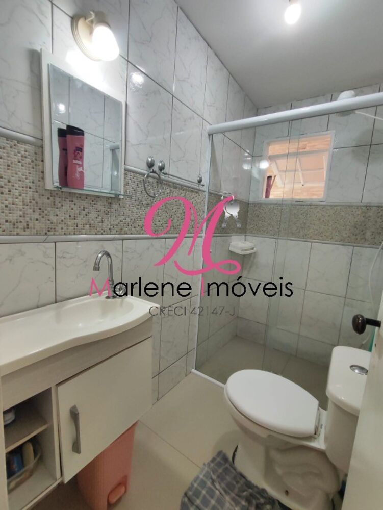Casa, 4 quartos - Foto 1