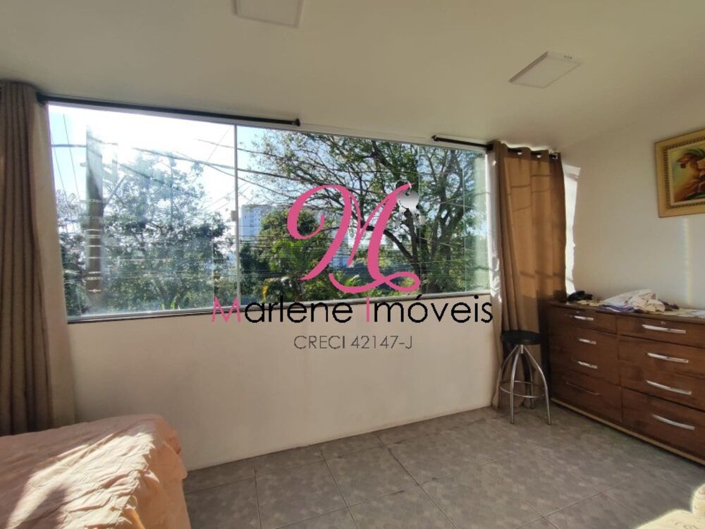 Casa, 4 quartos - Foto 4