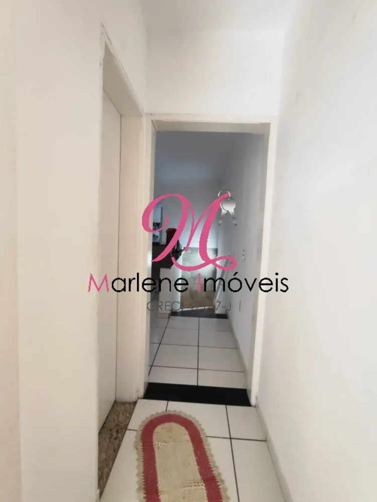 Casa, 4 quartos - Foto 7