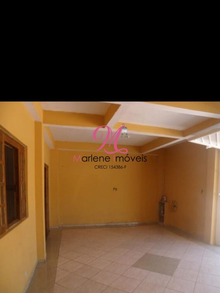 Casa, 2 quartos - Foto 15