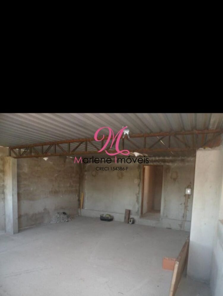 Casa, 2 quartos - Foto 13