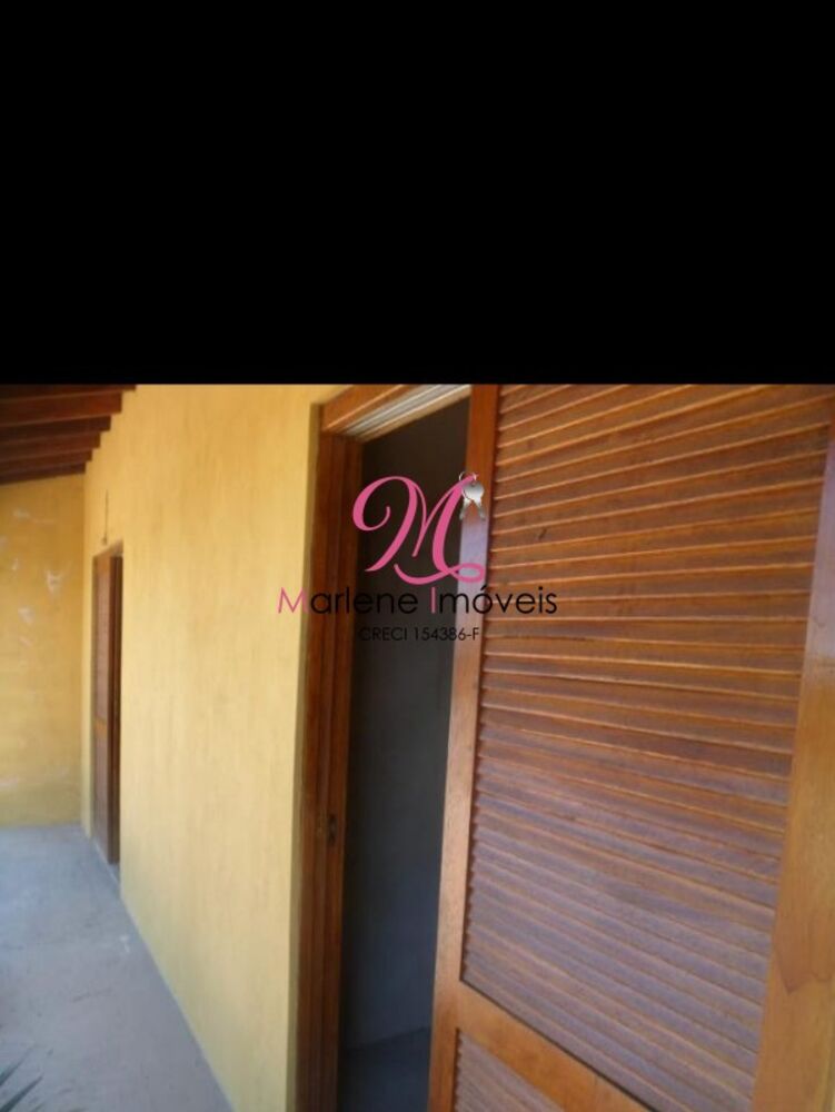 Casa, 2 quartos - Foto 11