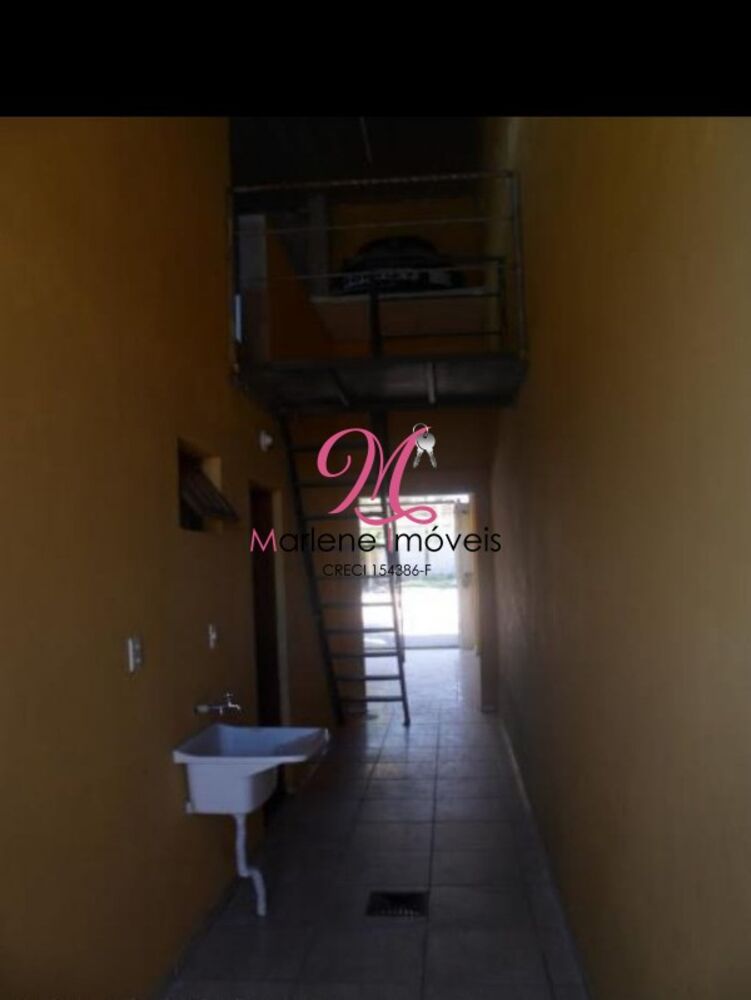 Casa, 2 quartos - Foto 10