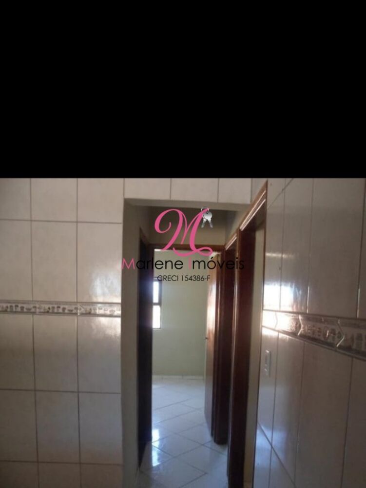 Casa, 2 quartos - Foto 20