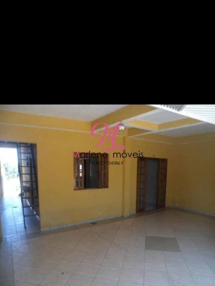 Casa, 2 quartos - Foto 18