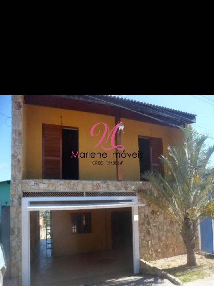 Casa, 2 quartos - Foto 14