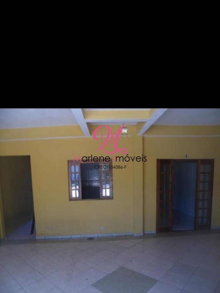 Casa, 2 quartos - Foto 16