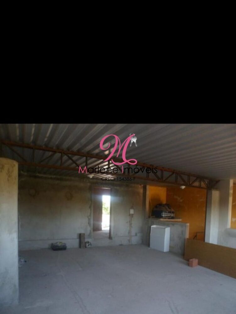 Casa, 2 quartos - Foto 12