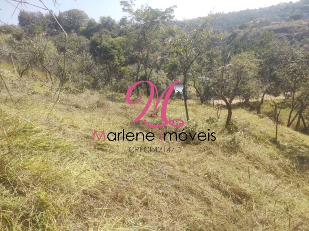 Terreno, 1388 m² - Foto 4