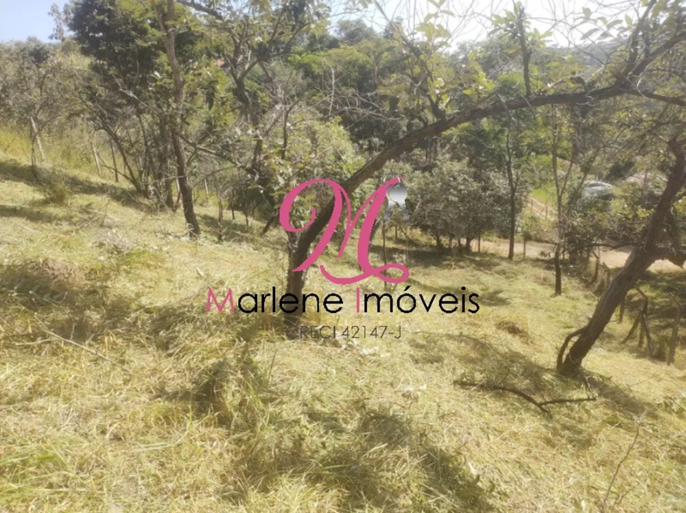 Terreno, 1388 m² - Foto 1