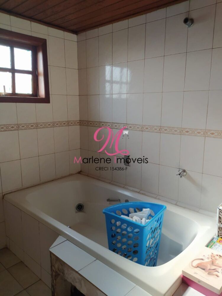 Chácara, 7 quartos - Foto 8